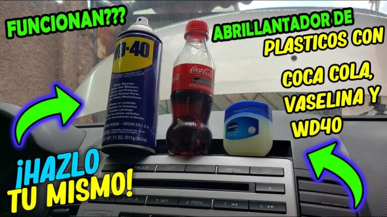 Beneficios de la tapicería antibacterial en vehículos
