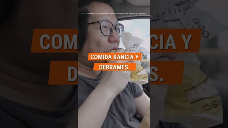 El cuero: Defensa efectiva contra los malos olores