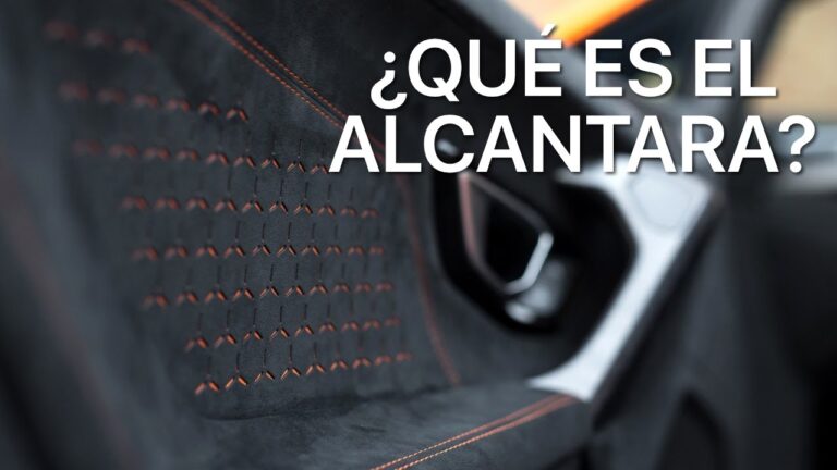 Acabados de Alta Calidad en Tapicer&iacute;a con Fibras Sint&eacute;ticas