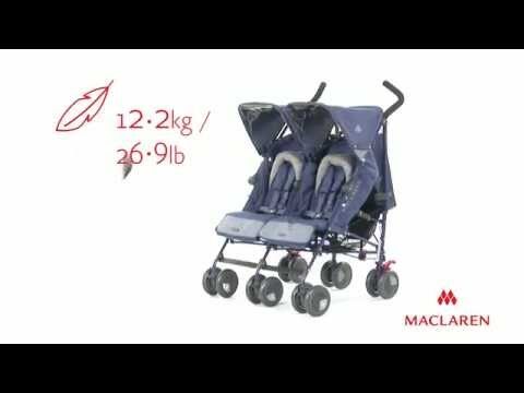 Asientos Personalizados: Innovaci&oacute;n en Tapicer&iacute;a de Vanguardia