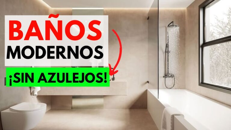 Innovación en Materiales para Tapizados: Estampados Originales