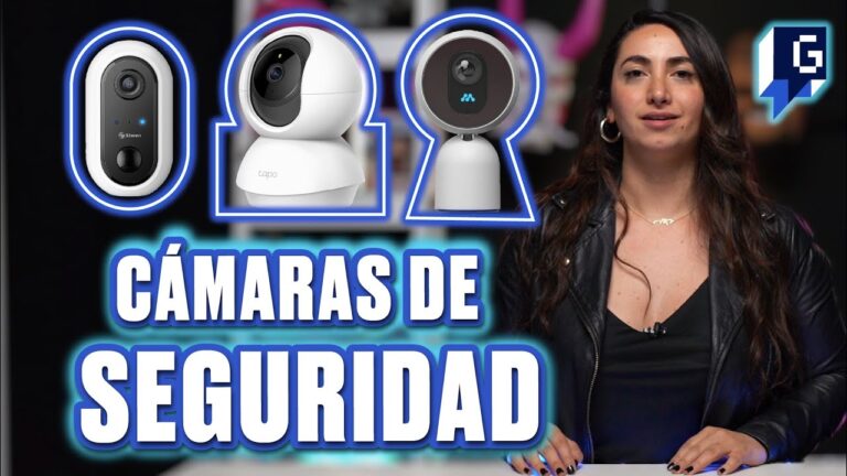 Consejos Pr&aacute;cticos para Elegir Tela de Protecci&oacute;n Solar