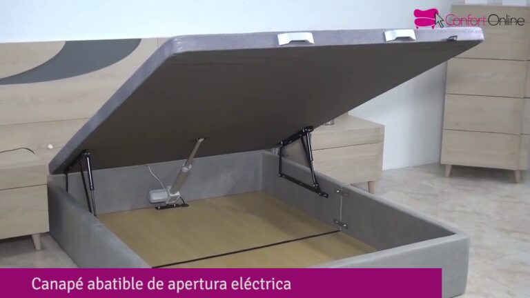 Tapicería Duradera y Resistente para Caravanas