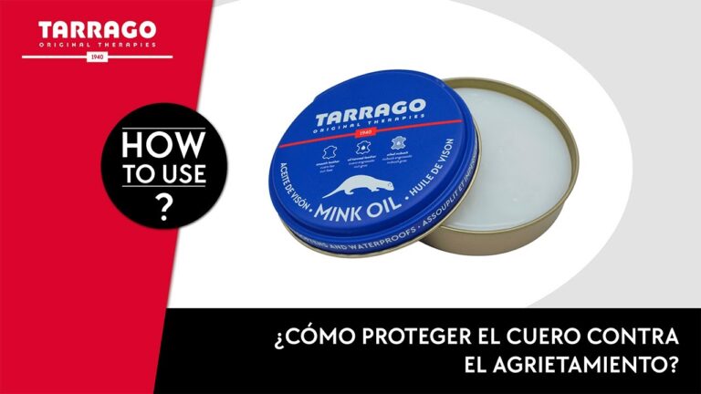 Beneficios de la Suavidad del Cuero