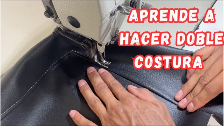 T&eacute;cnicas para un Tapizado Impecable en Esquinas