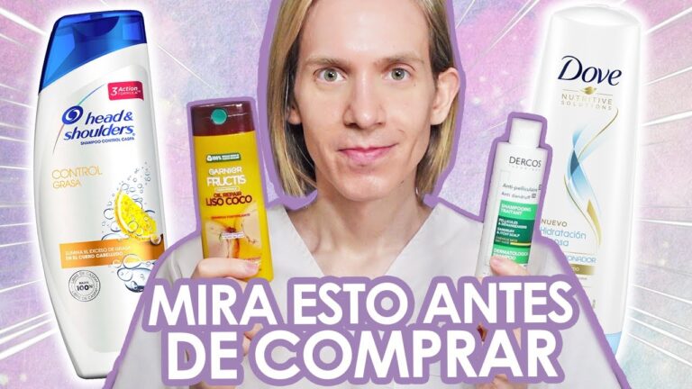 Ventajas del cuero: Facilidad de limpieza y mantenimiento