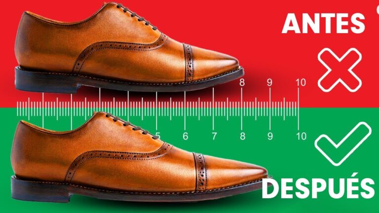 Beneficios del Cuero para Flexibilidad y Confort