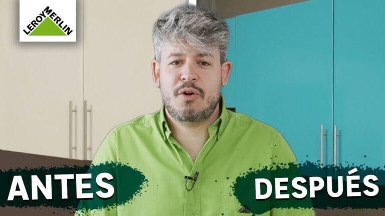 Vinilo: La Opci&oacute;n Ideal para el Tapizado de Muebles