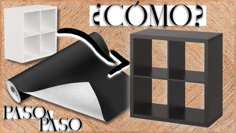 Tapizado Moderno: Ventajas del Vinilo Impermeable