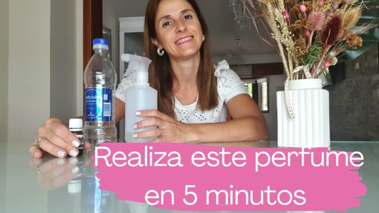 Cuidados Esenciales para Mantener Tapizados Duraderos