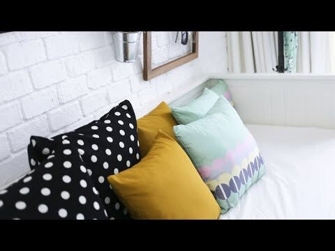 Consejos Esenciales para Mantener Tapicer&iacute;as en Cojines