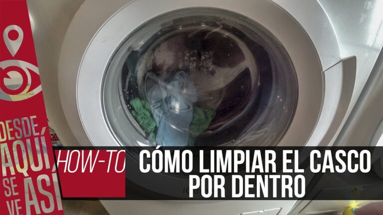 La clave de la durabilidad: Importancia de la protección del tapizado