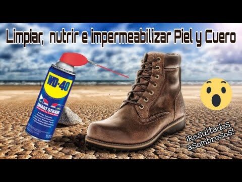 Cuidado del Tapizado con Tecnología Impermeable