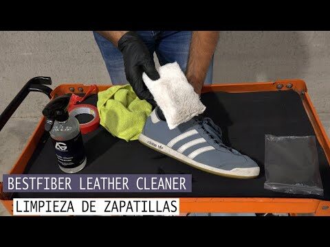 Calzado de Lujo: Elegancia y Detalles en Alc&aacute;ntara