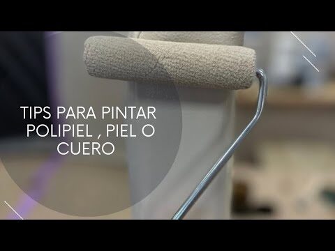 Efectivos tratamientos de limpieza para tapicer&iacute;as de reposapi&eacute;s