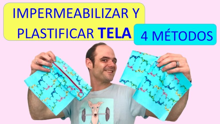 Protecci&oacute;n y Estilo: Tapicer&iacute;a en Pl&aacute;stico