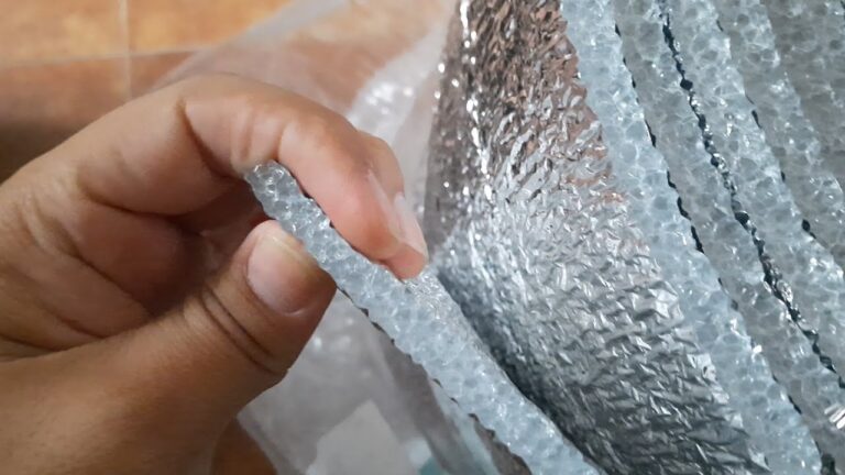 Ventajas de la tapicería impermeable en vehículos