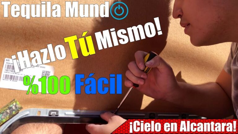 Durabilidad y Estilo del Alcántara en Tapicería Automotriz