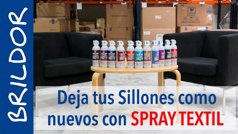 Renueva tus Muebles con Fundas de Microfibra
