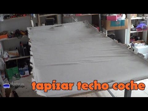 Revitaliza tus Tapicerías de Paredes con Estilo