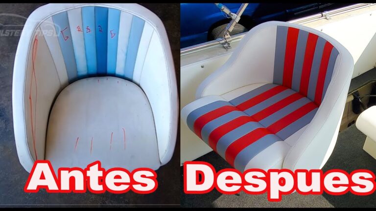 Servicio Rápido de Reparación de Cortinas y Tapicerías
