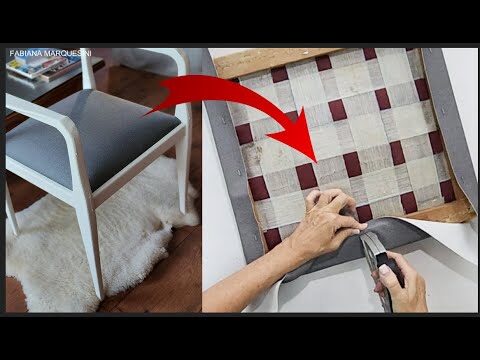 Trucos Esenciales para un Tapizado de Brazos Perfecto