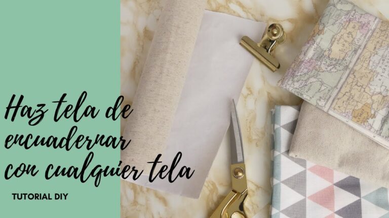 Diferencias Clave entre Tela Reciclada y Tela Tradicional