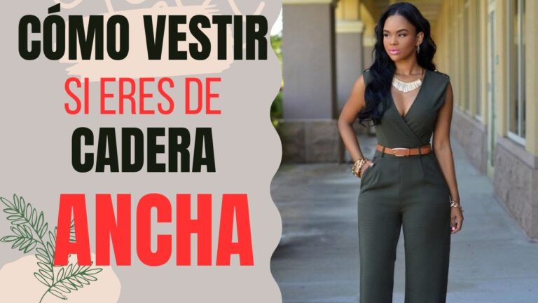 Cómo Elegir Telas Confortables para Tu Ropa