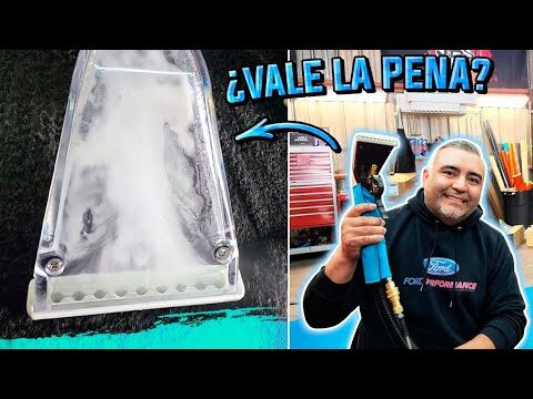 Reparaci&oacute;n Eficiente de Tapicer&iacute;as para Bancos Comerciales
