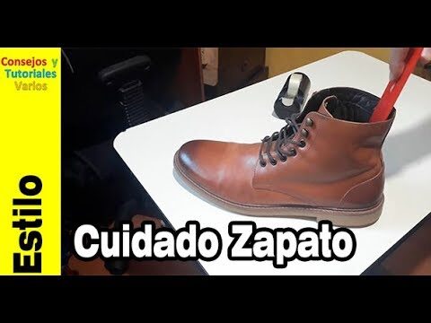 Ventajas de los productos de cuero en su durabilidad