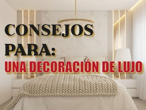 Tapizados de Calidad para un Diseño Interior Sofisticado