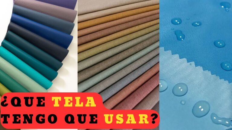 Ventajas de la Versatilidad del Cuero en Asientos