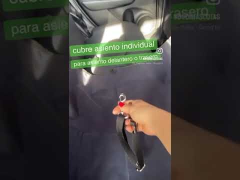 Consejos para Prolongar la Durabilidad y Protecci&oacute;n del Tapizado