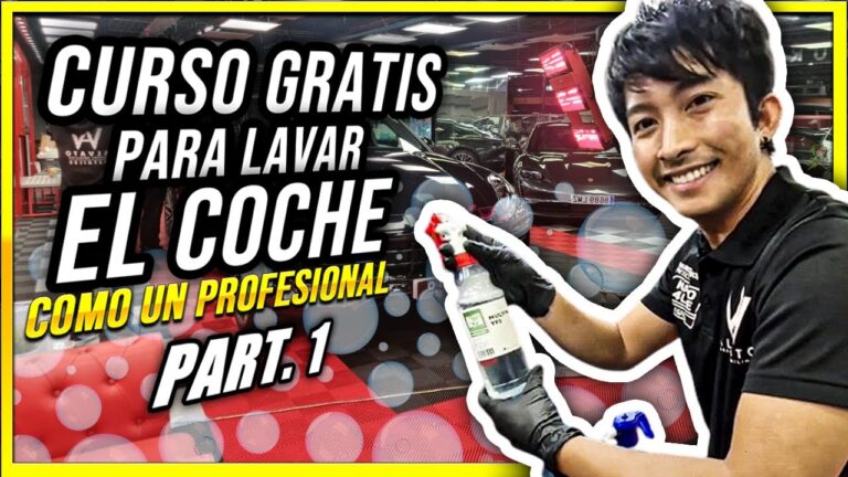 Mantenimiento Regular de Tapicer&iacute;as: Clave para su Durabilidad