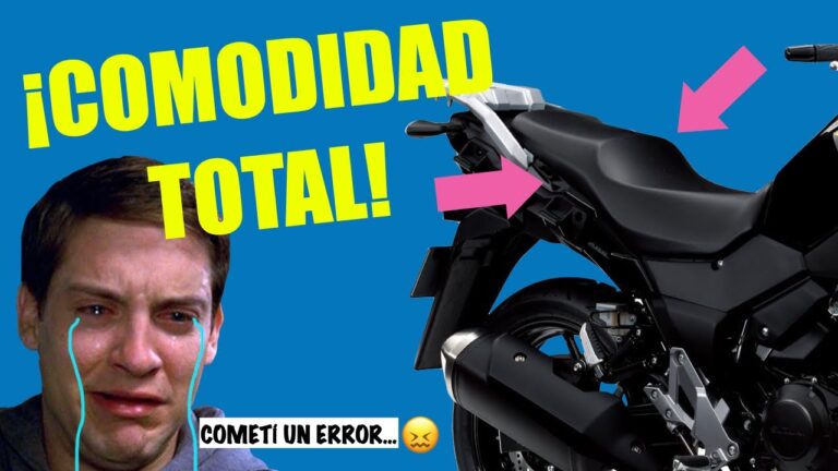 Personalizaci&oacute;n de Asientos: Clave para un Confort a Medida