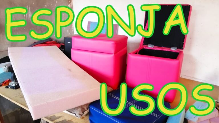 Asientos a Medida con Tapicería Ergonómica: Comodidad Personalizada