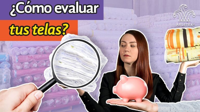 Tapizados Duraderos y Resistentes: La Mejor Opción para Tu Hogar