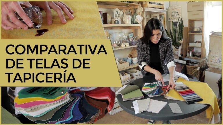Transforma tu sof&aacute; con fundas de tapicer&iacute;a con estilo