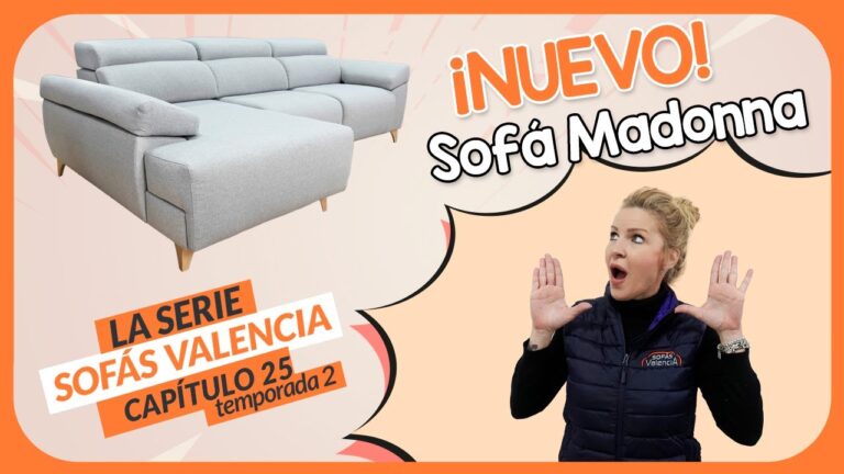 Revolución del Tapizado a Medida: Innovación y Diseño