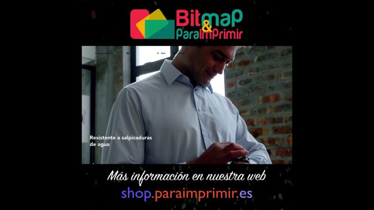 Alcántara: Elegancia y Estilo Atemporal