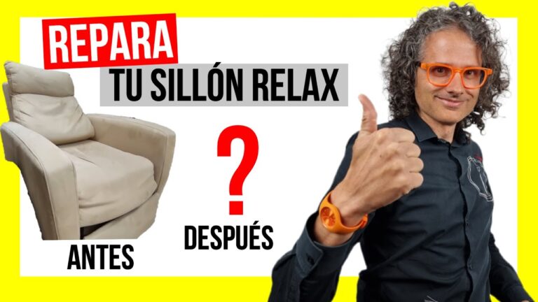Renovaci&oacute;n Efectiva de Tapicer&iacute;as de Reposapi&eacute;s
