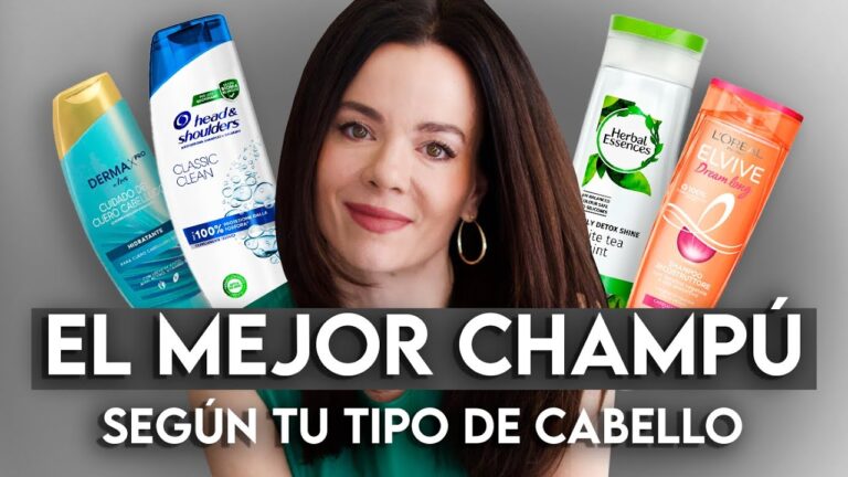 Ventajas del Cuero Suave: Razones para Elegirlo