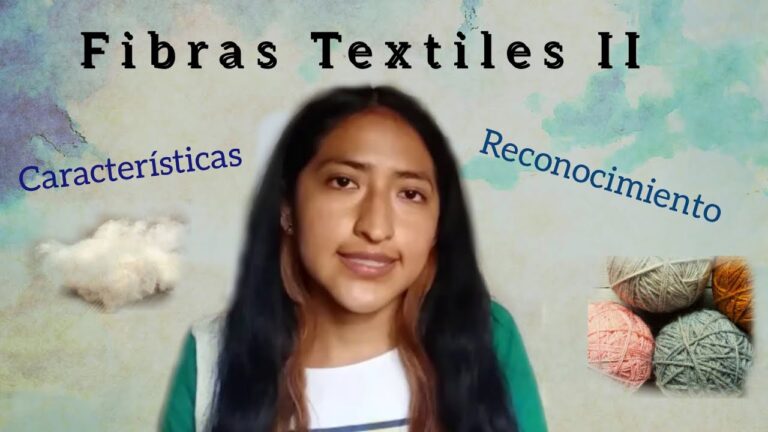 Ventajas del Nylon frente a la Lana en Tejidos