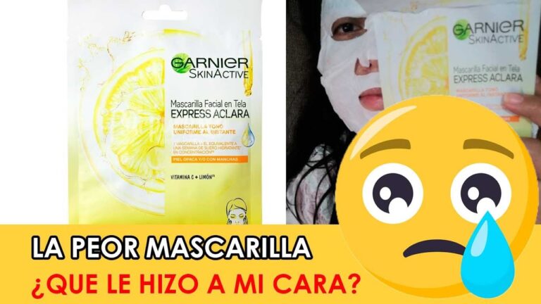Telas No Irritantes: La Mejor Opción para Pieles Sensibles