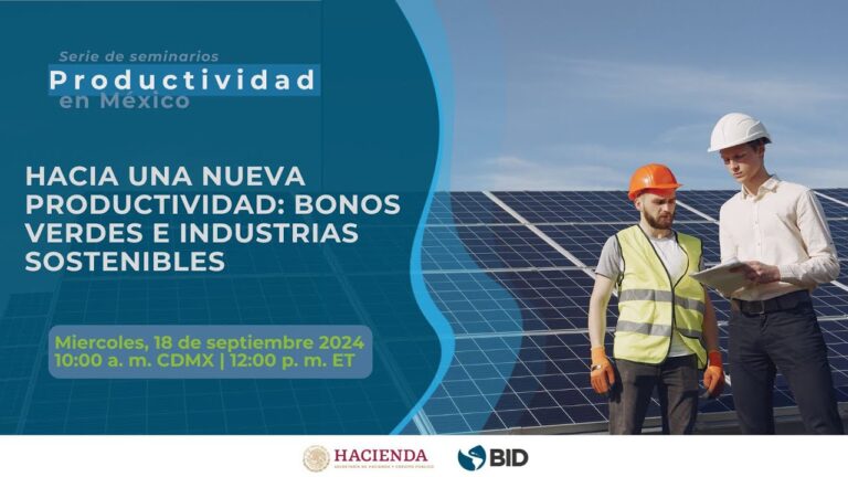Alcántara: La Opción Sostenible en la Industria
