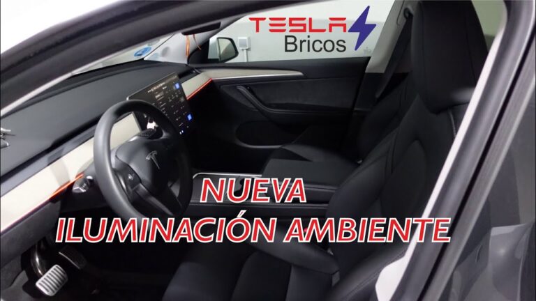 Descubre el Estilo &Uacute;nico en Accesorios Premium con Alc&aacute;ntara
