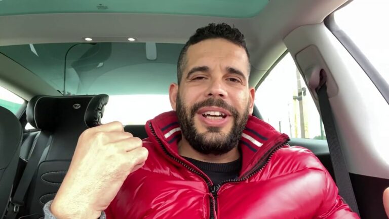 Tapicer&iacute;a Vegana de Lujo para Veh&iacute;culos: Estilo y Sostenibilidad