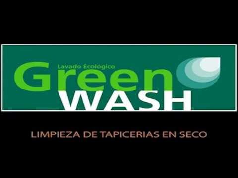 Tapicería Ecológica para Vehículos: Innovación y Sostenibilidad en el Automóvil