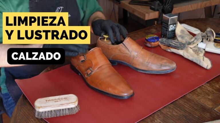 Cuero: La Solución Ideal para Proteger Contra Arañazos