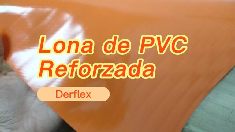 Mantenimiento Efectivo de Tapizados para una Protecci&oacute;n Duradera
